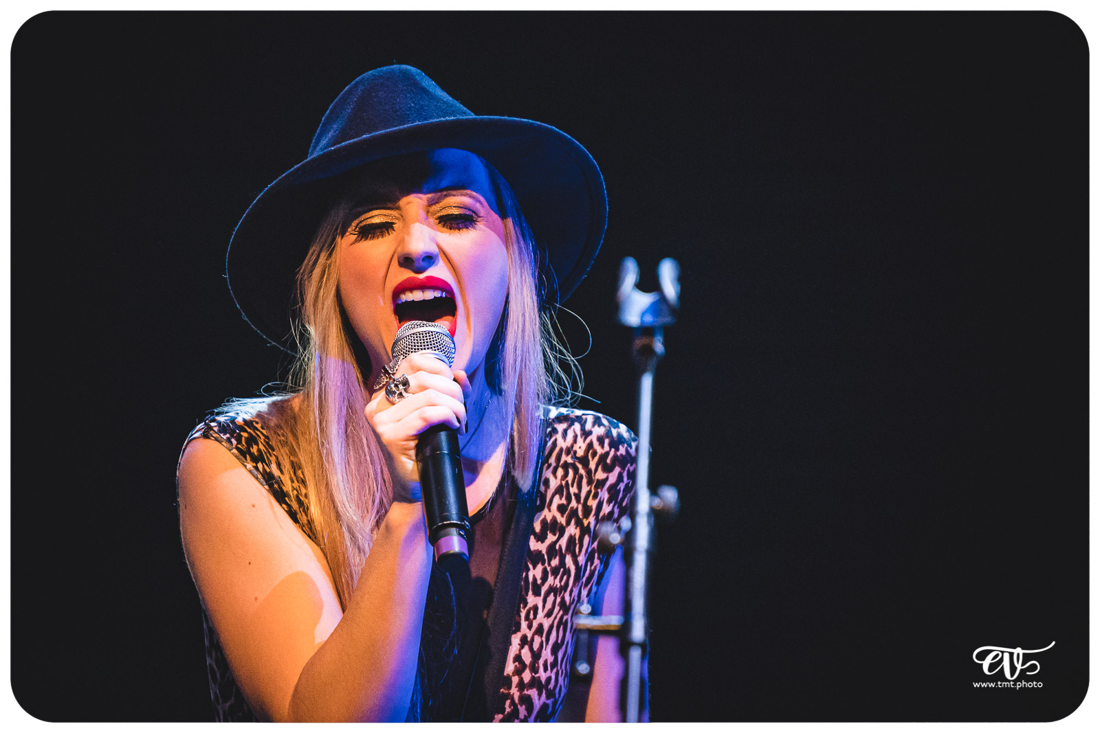 L'HISTOIRE DU ROCK EN 13 GUITARES